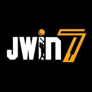 JWin7 Live Affiliate 2