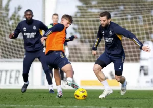What This Means for European Football