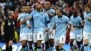 The Transfer Window Heats Up: Baller League's Midseason Shakeup
