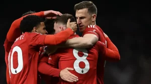 Impact on Premier League and European Football
