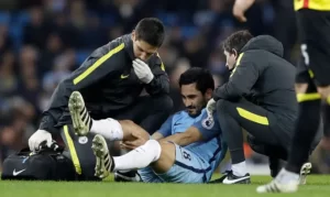 Jw7 Analysis: What This Resilience Means for City
