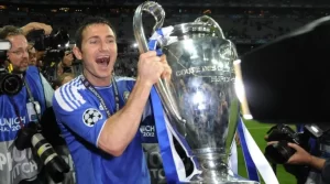 Chelsea’s £11M Gamble That Paid Off