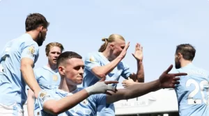 Premier League's APT Rules Deemed Unlawful in Key Areas