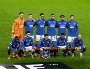 Dessers (4/10): Ineffective before being substitutedClement's Post-Match Reflections