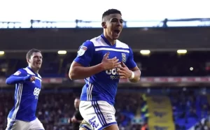 The Second City Derby: A Stage for Glory
