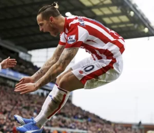 West Ham's Suspension and Returns