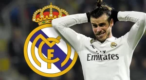 Manchester United or Tottenham: The Perfect Destinations for Gareth Bale's Next Chapter According to Jw7 Experts