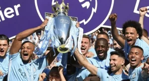 Long-Term Strategy: Beyond Guardiola