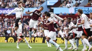What This Means for the Premier League Landscape