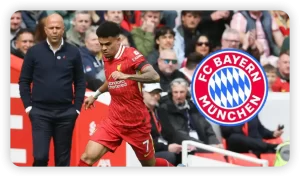 Jamie Carragher's Take: To Keep or Sell?