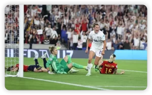 Spain’s Possession Puzzle