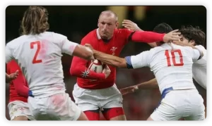 The Legal Stance on Homophobic Slurs in Football