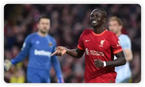 Liverpool’s 2022/23 Season: Key Fixtures to Watch