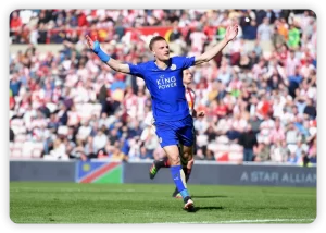 The Blockbuster Transfer That Never Happened