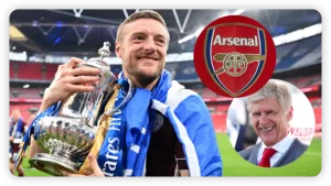 The Financial Standoff That Changed Everything