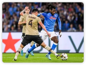 Fulham's Ambitious Deadline Day Masterstroke