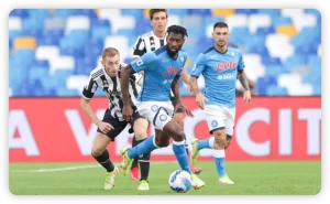 The Bigger Picture: Fulham’s Premier League Survival Odds