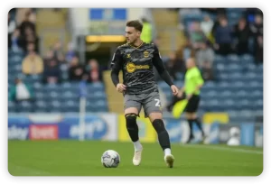 From Manchester City Academy to Championship Glory