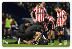 Government and Football’s Joint Push for Change