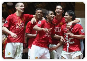 The Bale Connection: A Telepathic Understanding