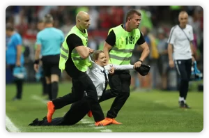 The Lingering Threat of Poisoning in Russia