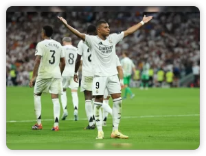 A History of Dramatic Twists and Turns