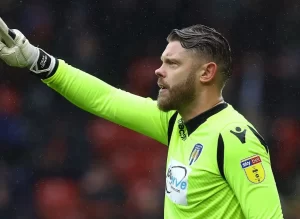 Securing Experience Between the Sticks