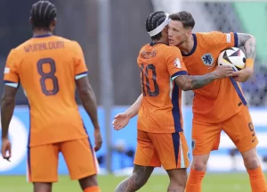 Tactical Implications for the Wembley Test