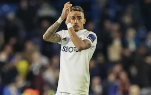 A Professional Departure: Respecting the Club and the Dream