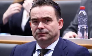 The Heart of the Controversy