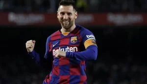 The Ripple Effect on the Squad and Tactics