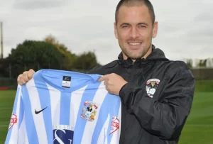 The Veteran's Mindset: Play as Long as You Can