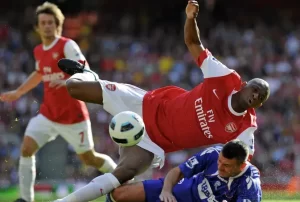 The Weight of a Nickname: Psychological Scars That Run Deep