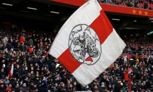 The Classical Education Connection: How 19th-Century Schools Shaped Dutch Football