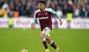 The Morning Commute Takes a Dangerous Turn