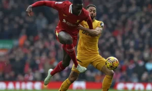 VAR Spotlight: Luton’s Overturned Penalty