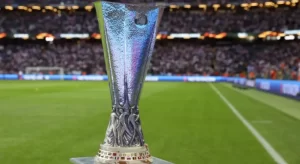 Manchester United's Italian Connections