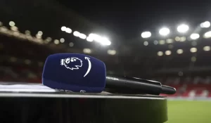 Beyond the Premier League: A Full Sports Spectacle