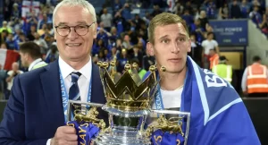 Building the Dream: From Solid Start to Title Charge