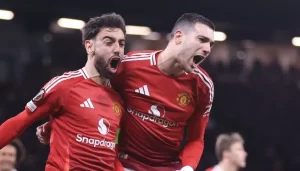 The Financial Lifeline: Understanding the Profit Forecast