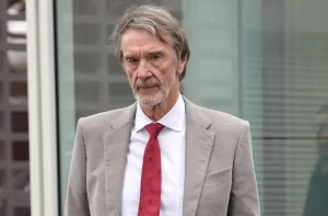 Tactical Analysis: How Financial Stability Affects the Pitch