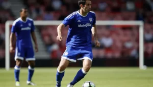 A Sudden and Tragic Loss