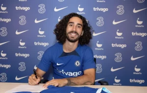 Playing Style and Strengths