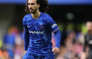 Key Factors Behind the Transfer