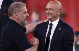 The Reasons Behind the Sack: A Closer Look