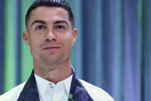 From European Glory to Middle Eastern Ambition