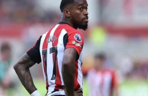 Brentford's Position: A Difficult Decision