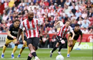 The Brentford Blueprint: How Thomas Frank Outclassed Nuno
