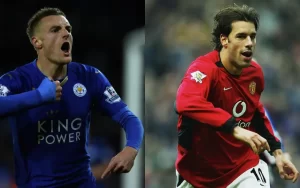 Breaking the Premier League's Goal-Scoring Ceiling