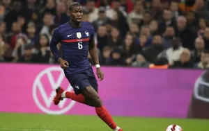 Why Monaco is the Perfect Fit